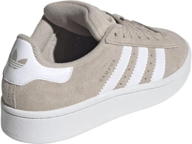 ADIDAS ORIGINALS Sneakers 'Campus 00s' crème wit - Foto 3