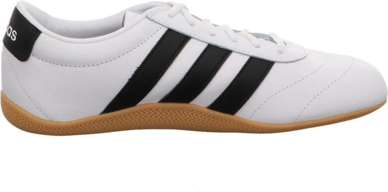 Adidas Sportswear Sneakers GRAND COURT LO E Design geïnspireerd op de adidas Superstar