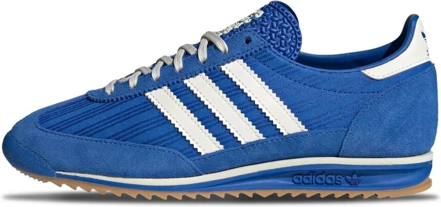 Adidas Originals Sneakers laag 'SL 72'