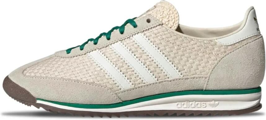 Adidas SL 72 OG SNEAKERS