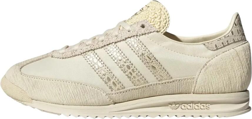 Adidas SL 72 OG SCHOENEN