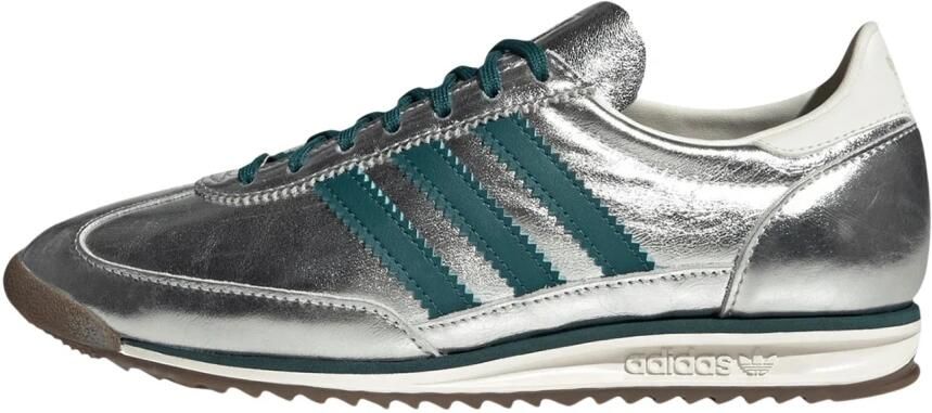 Adidas Originals SL 72 OG SCHOENEN