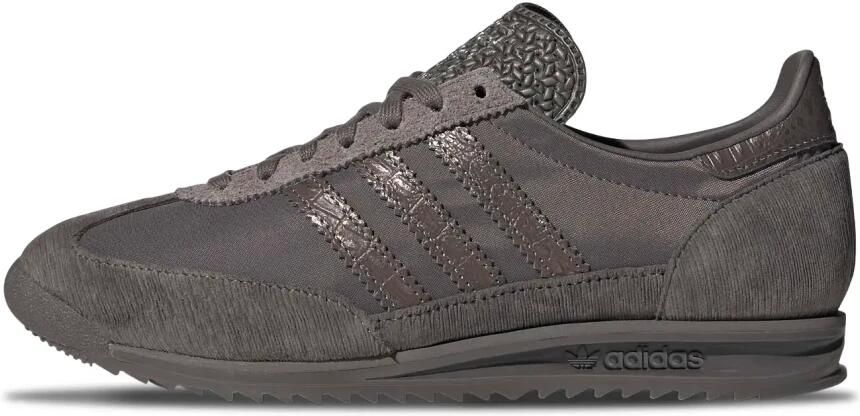 Adidas SL 72 OG SCHOENEN