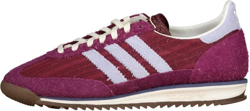 Adidas SL 72 OG