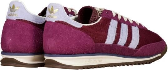 Adidas SL 72 OG - Foto 4