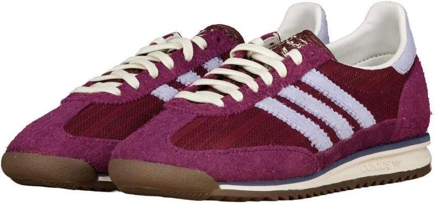 Adidas SL 72 OG - Foto 2