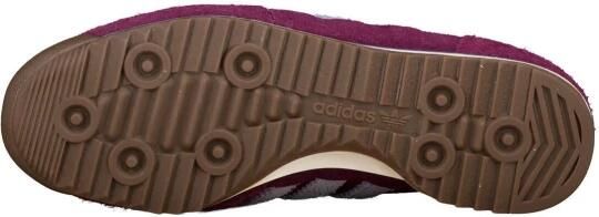Adidas SL 72 OG - Foto 5