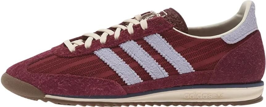 Adidas SL 72 OG - Foto 3