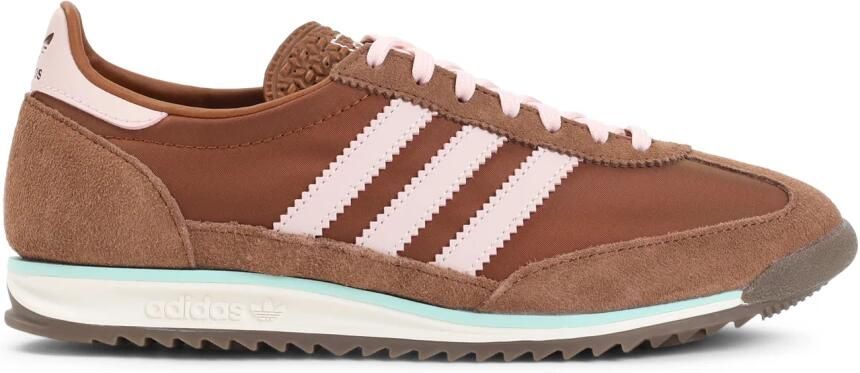 Adidas SL 72 OG Sneakers