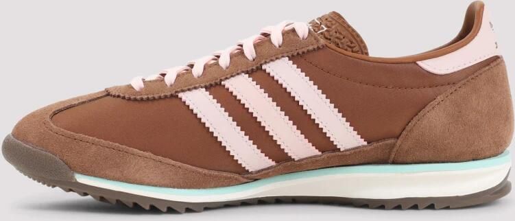 Adidas SL 72 OG Sneakers - Foto 4