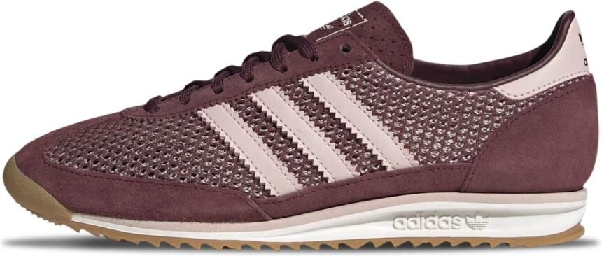 Adidas SL 72 OG SCHOENEN