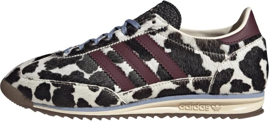 Adidas Sneakers SL 72 OG W KJ2288