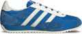 Adidas SL 72 PT - Blauw