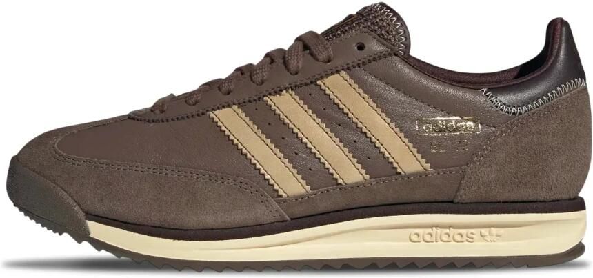Adidas SL 72 RS Earth Strata - Foto 2