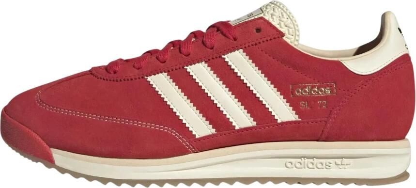 Adidas SL 72 RS Schoenen