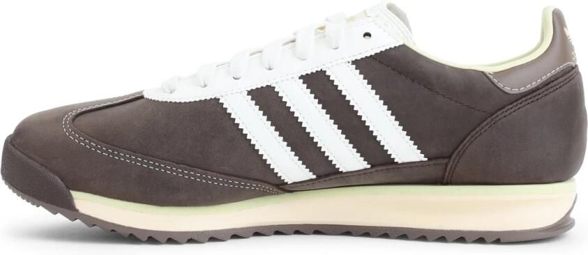 Adidas Lage Sneakers SL 72 RS KH9661 - Foto 5
