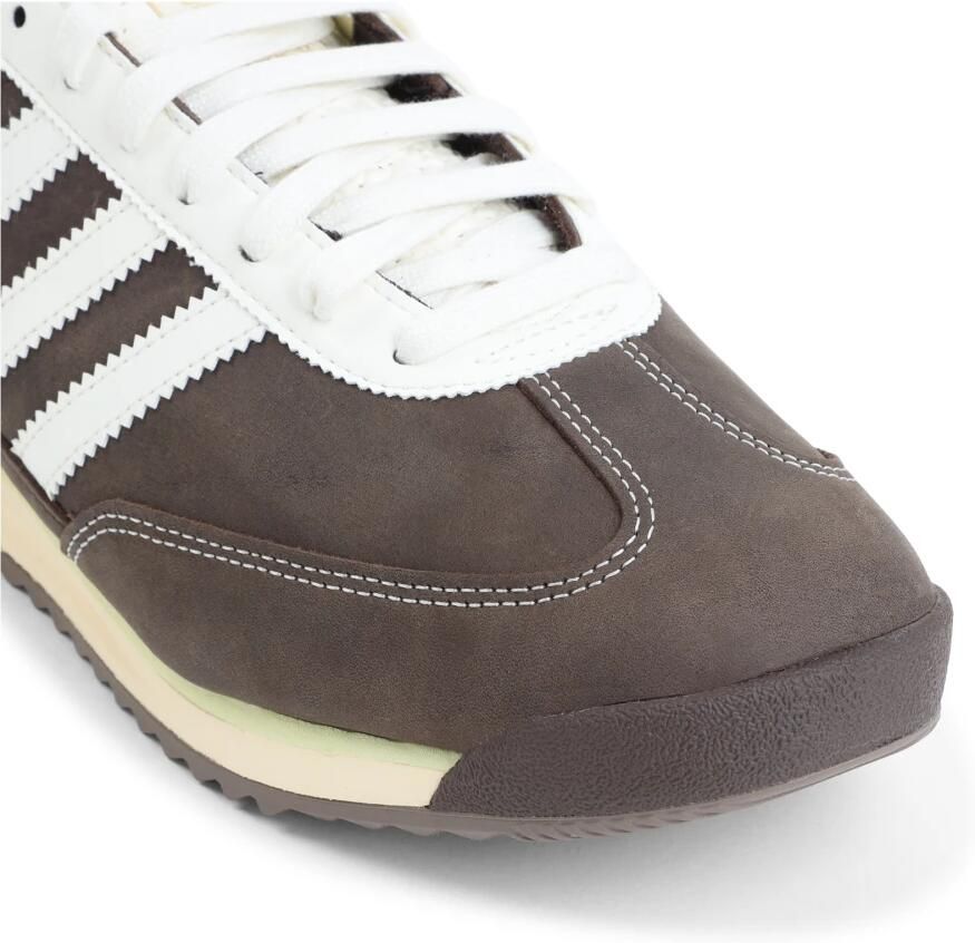 Adidas Lage Sneakers SL 72 RS KH9661 - Foto 3