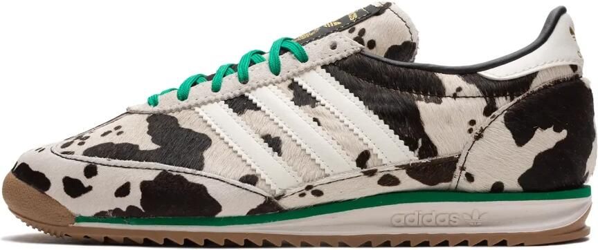 Adidas Originals SL 72 OG W sportschoenen