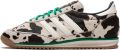Adidas Originals SL 72 OG W sportschoenen - Multicolor