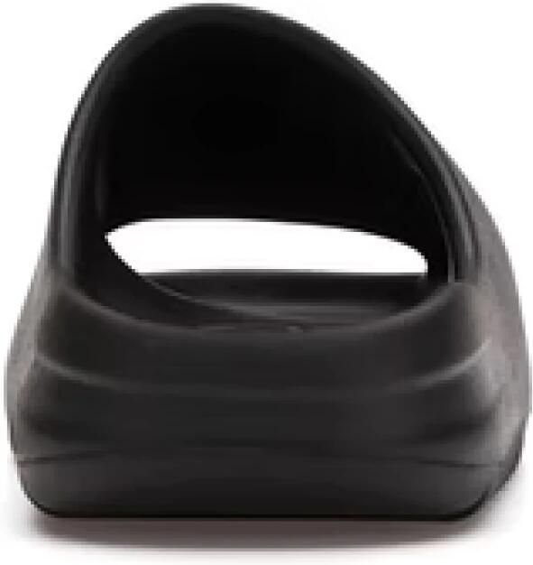 Adidas Slide Onyx Black Sandal - Foto 2