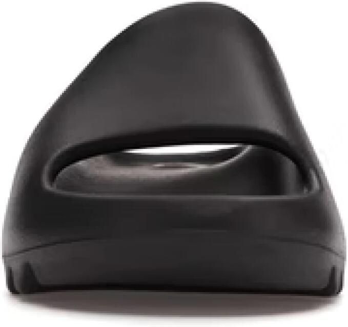 Adidas Slide Onyx Black Sandal