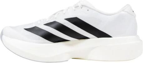 Adidas Performance Runningschoenen geïnspireerd door het ontwerp van de adios pro evo - Foto 4