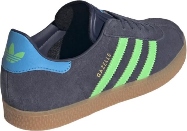 Adidas Slippers & Badslippers - Foto 2