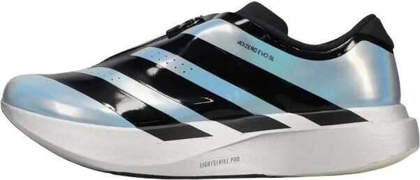 Adidas Sneaker