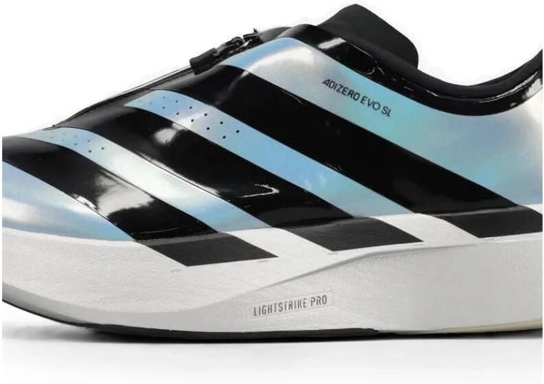 Adidas Sneaker - Foto 2