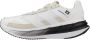 Adidas Sportswear Sneakers ADISTAR 3 SPORTSWEAR - Thumbnail 2