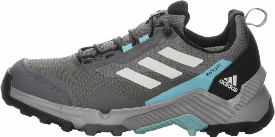 Adidas Performance Eastrail 2.0 RAIN.RDY Hiking Schoenen
