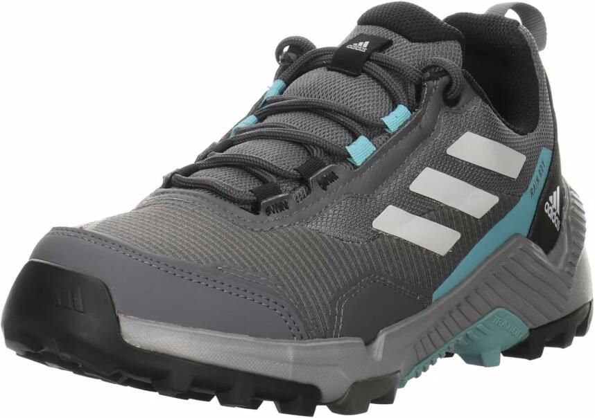 Adidas Performance Eastrail 2.0 RAIN.RDY Hiking Schoenen