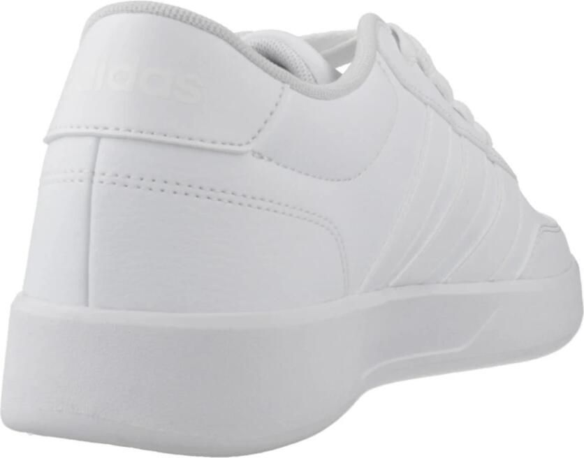 ADIDAS SPORTSWEAR Sneakers laag 'Breaknet 3.0'