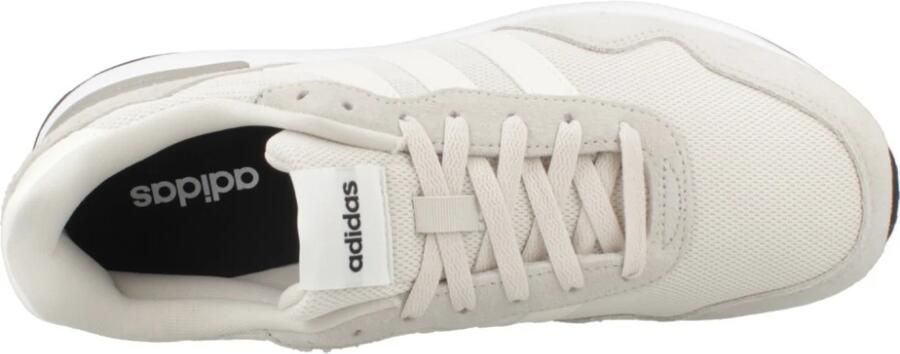 Adidas Run 60s 4.0 Schoenen Beige 2 3 Man - Foto 2