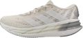 Adidas Adistar Cushion Grijs- Heren Grijs - Grijs