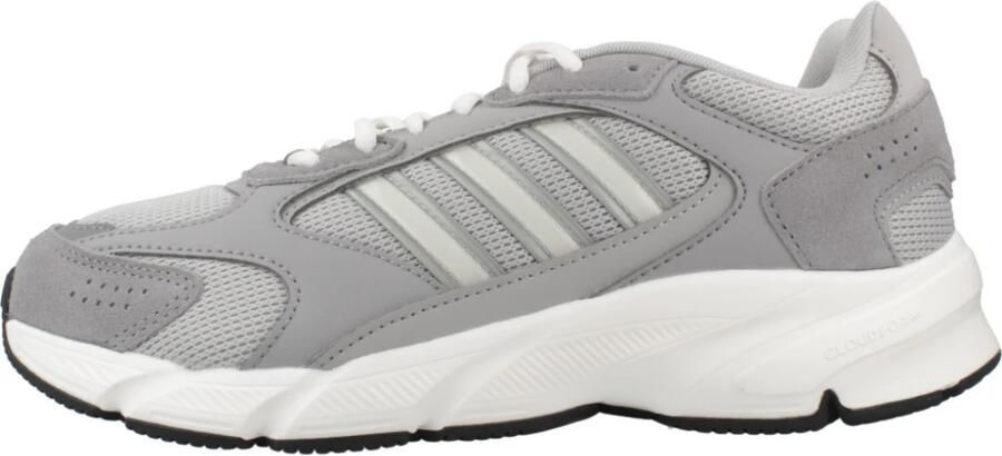 Adidas Sportswear Sneakers geïnspireerd door het ontwerp van de adidas response cl - Foto 2