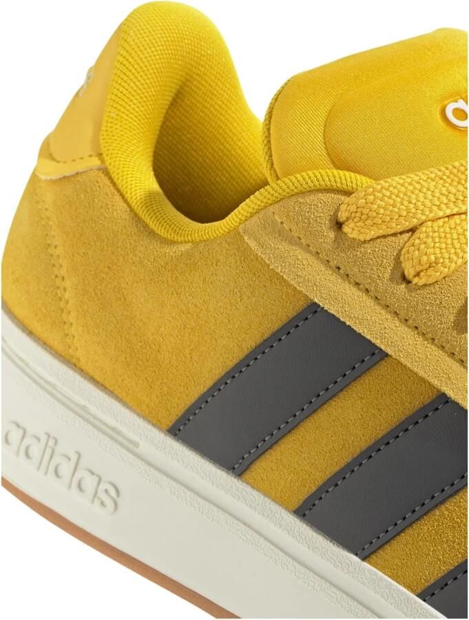 Adidas Sportswear Sneakers GRAND COURT ALPHA Design geïnspireerd door de adidas Campus 00 - Foto 3