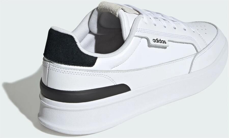 Adidas Stijlvolle tweedehands sneakers Jr7672 Aspyre - Foto 2