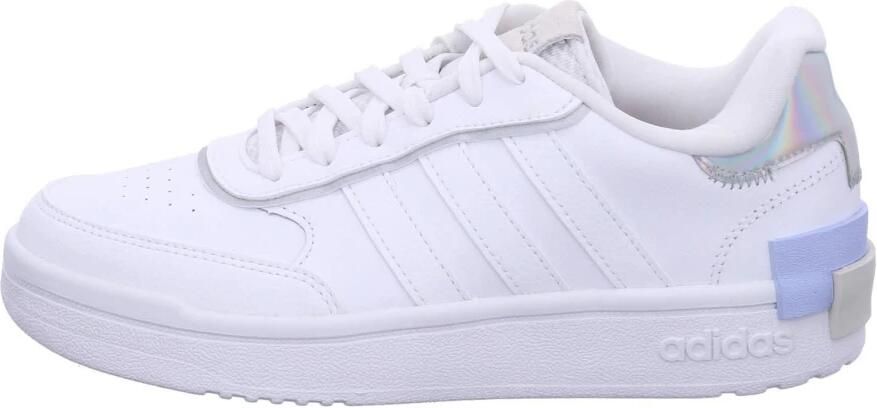 Adidas SPORTSWEAR Postmove Se Sneakers Dames White - Foto 4