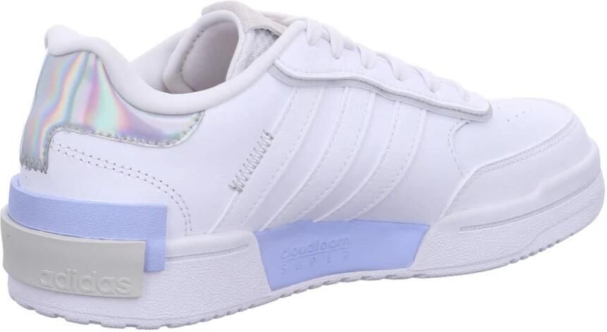 Adidas SPORTSWEAR Postmove Se Sneakers Dames White - Foto 5