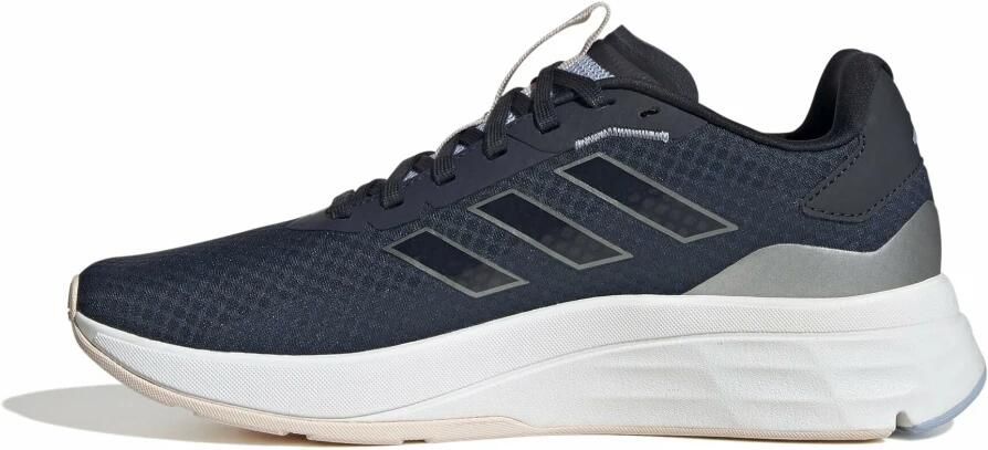 Adidas Speedmotion Hardloopschoenen Blauw 2 3 Vrouw - Foto 2