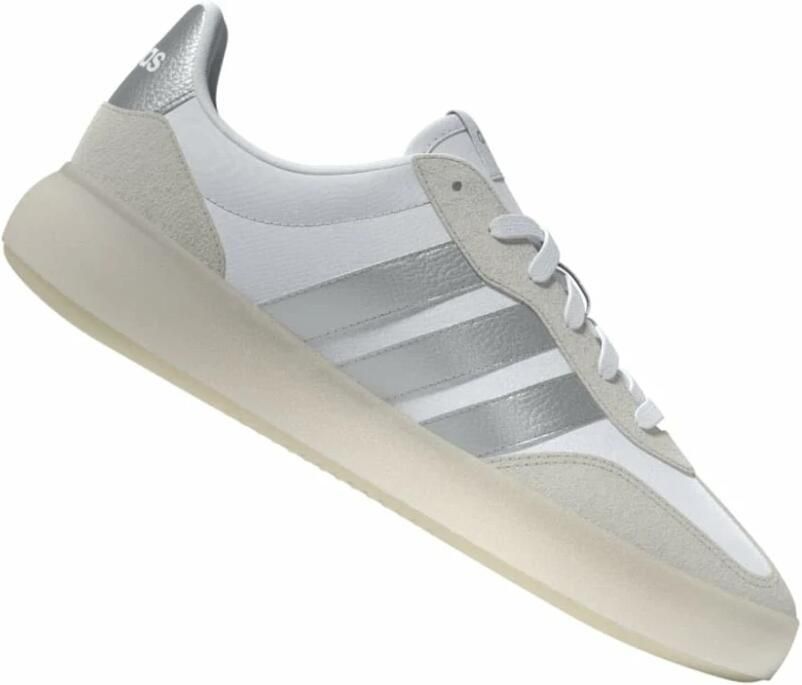 Adidas Sportswear Sneakers met labelpatch model 'BARREDA DECODE' - Foto 4