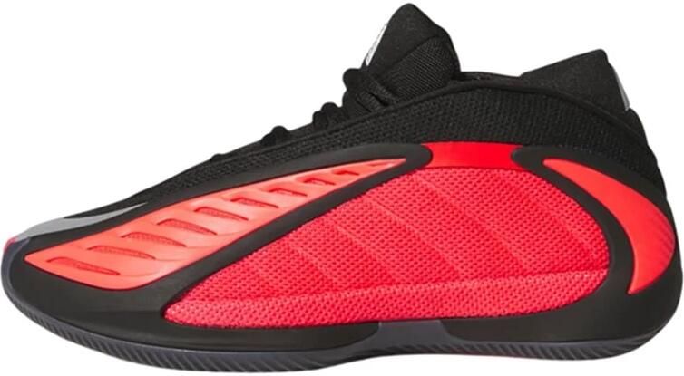 Adidas Anthony Edwards 2 J Schoenen