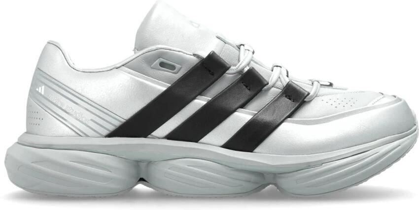 Adidas x Entire Studios Lightblaze POD Schoenen