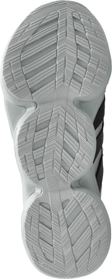 Adidas x Entire Studios Lightblaze POD Schoenen - Foto 2