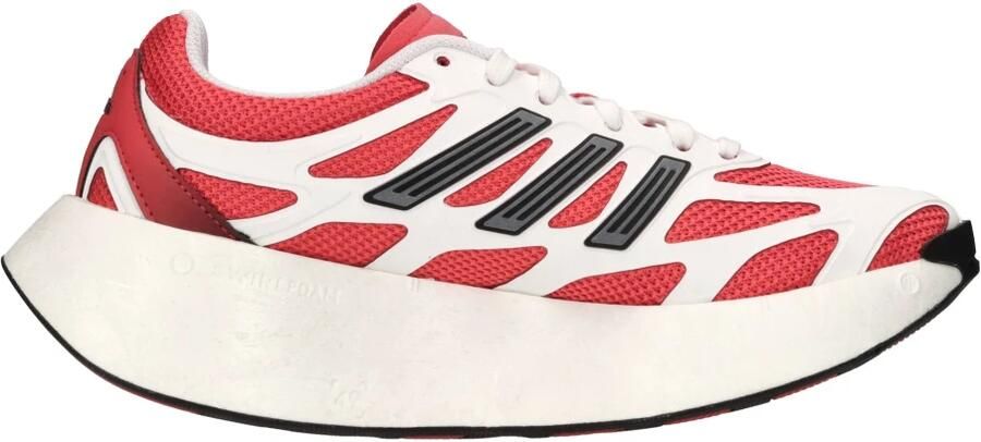 Adidas Originals Adizero Aruku Sneaker Running wit 2 3 Schoenen - Foto 3