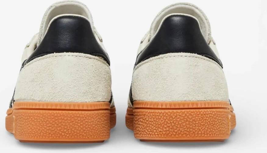 Adidas Originals Handball Spezial W Sneaker adidas Handball Spezial in beige formaten: 36 - Foto 4