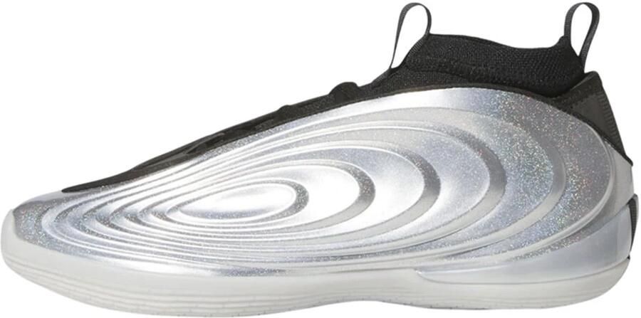 Adidas HARDEN VOLUME 10 Schoenen