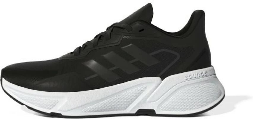 Adidas Performance X9000L1 Hardloopschoenen Vrouw Zwarte - Foto 2