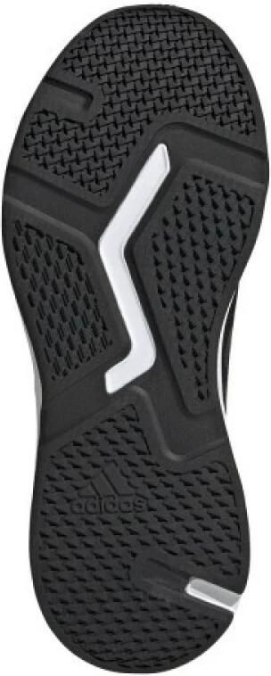 Adidas Performance X9000L1 Hardloopschoenen Vrouw Zwarte - Foto 4